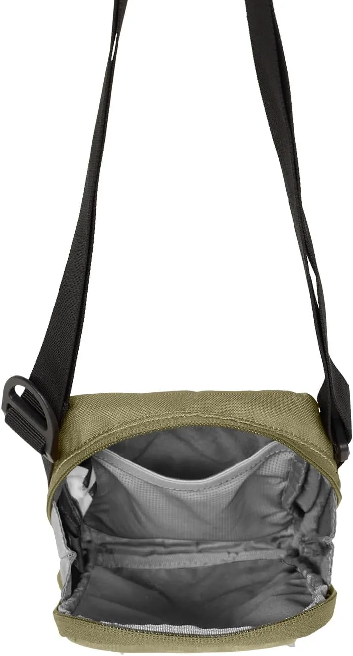 Jack Wolfskin Western