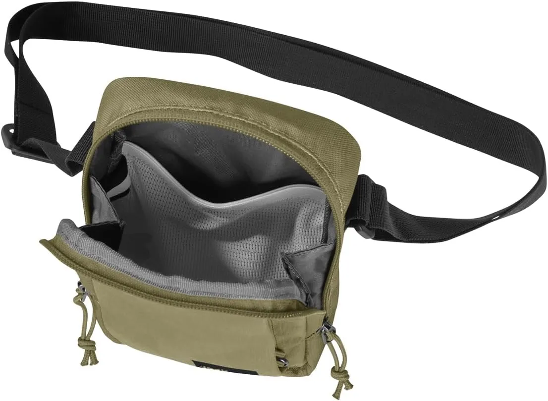 Jack Wolfskin Western