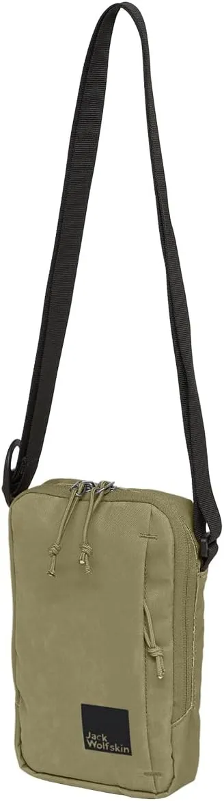 Jack Wolfskin Western