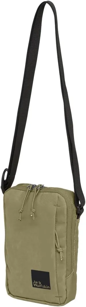 Jack Wolfskin Western