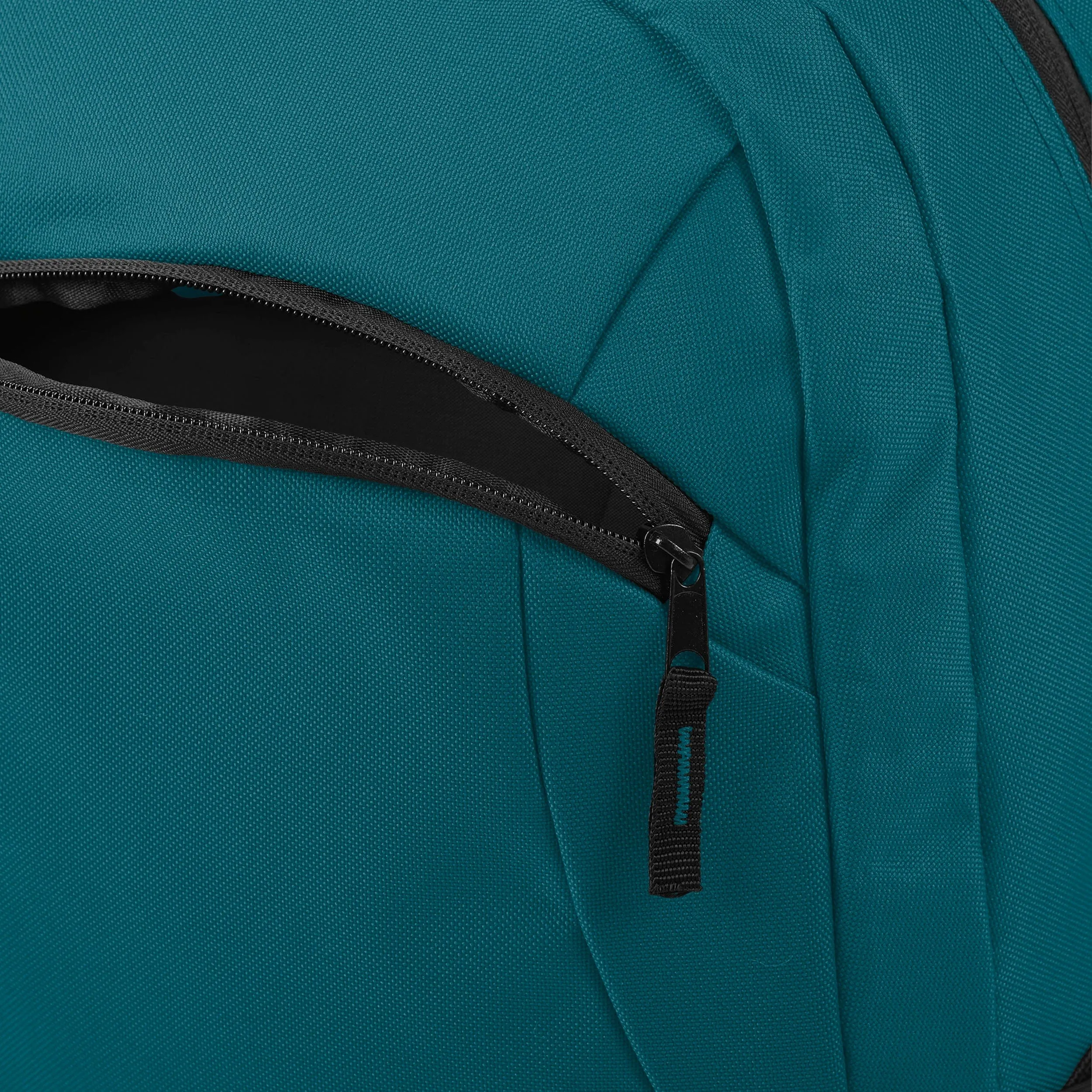 Jacksonville Jaguars Green Alternate Color Action Backpack
