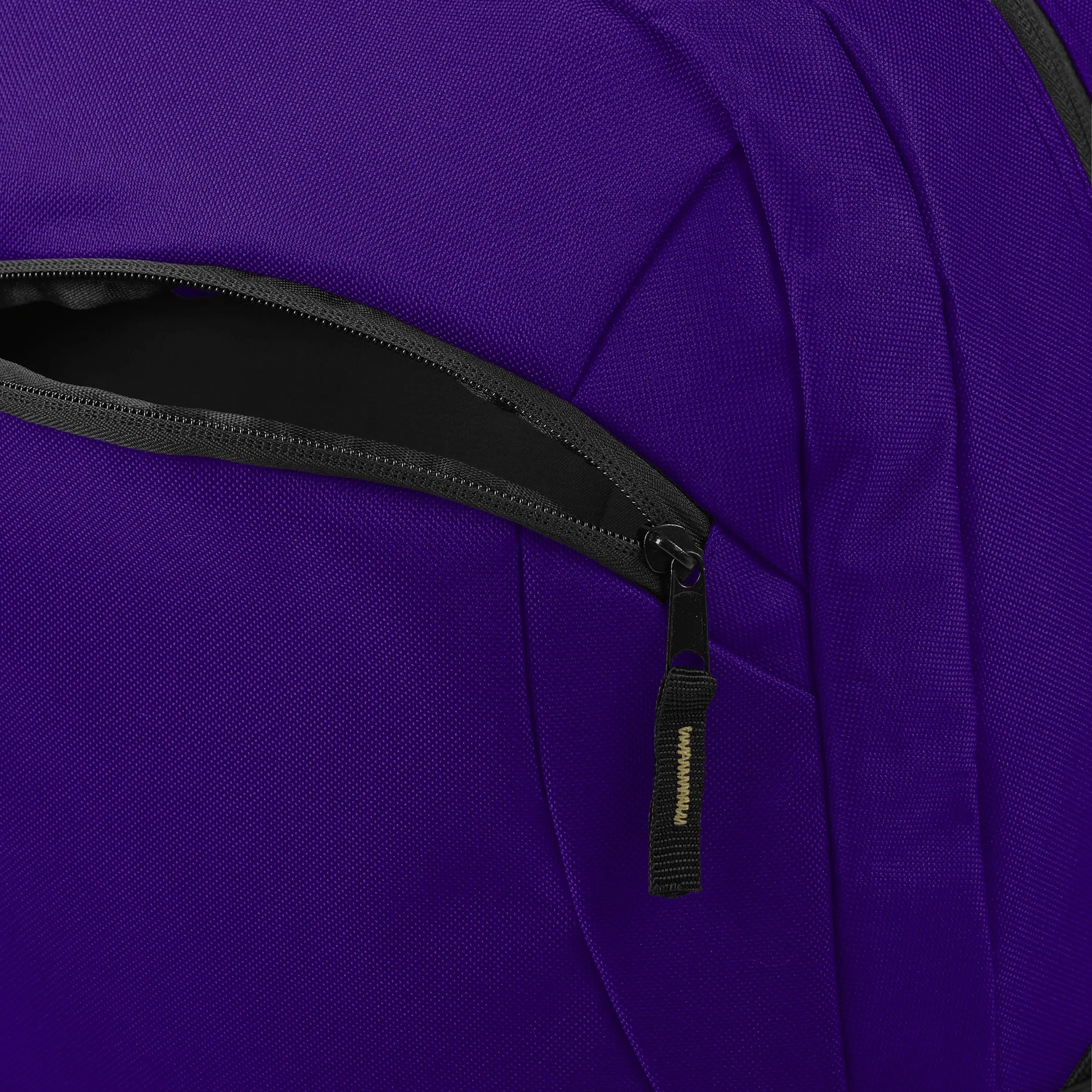 James Madison Dukes Action Backpack