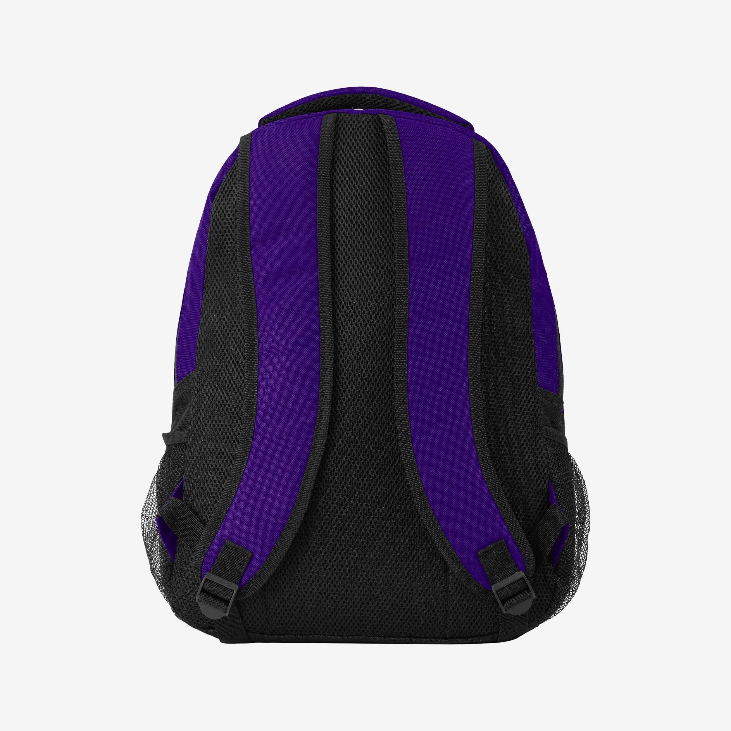 James Madison Dukes Action Backpack