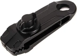 Jaw Grips Trap Tighten Tool For Outdoor Heavy Duty Lock Grip Clamps Camping Tarps Canvas Clips Snap Gripper