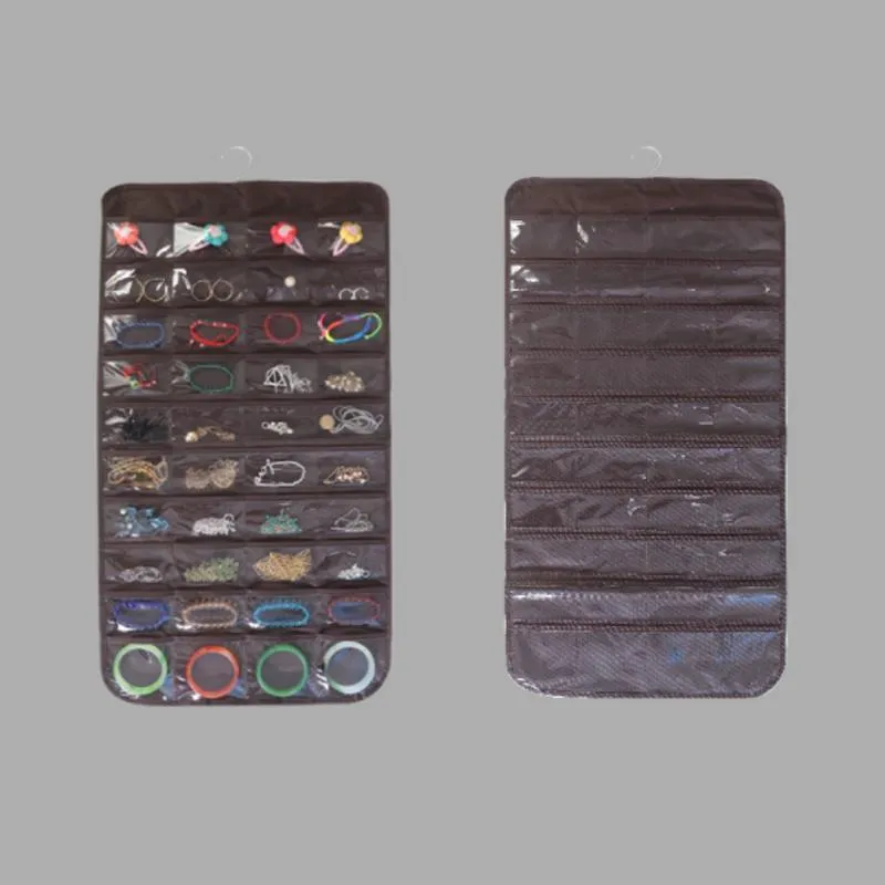 JewelHang | Perfect jewelry organization at a glance!