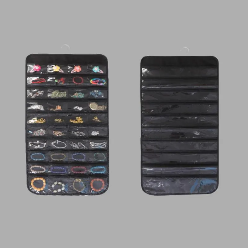 JewelHang | Perfect jewelry organization at a glance!