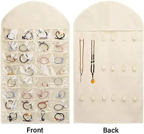 JewelHang | Perfect jewelry organization at a glance!