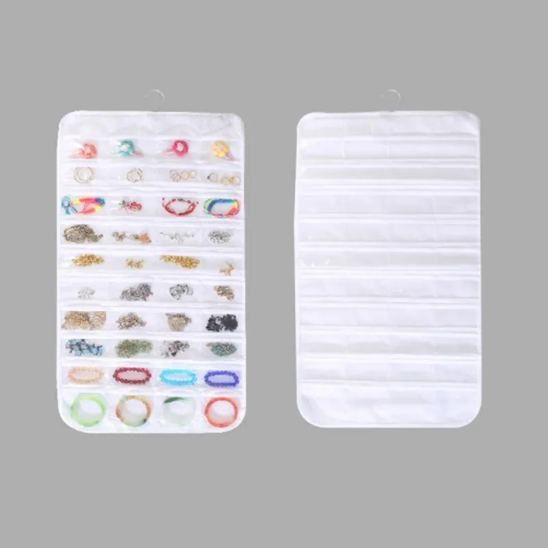 JewelHang | Perfect jewelry organization at a glance!