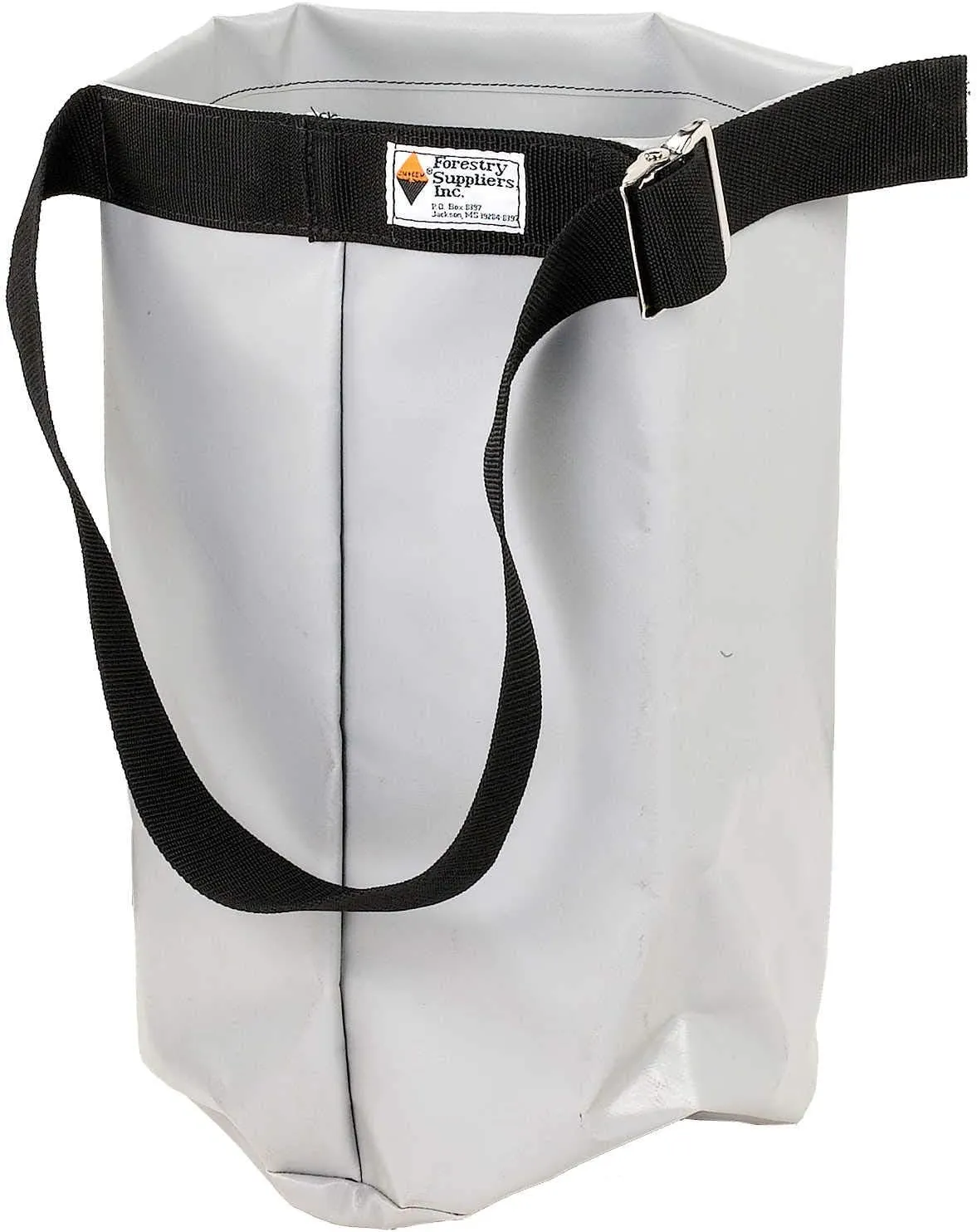 Jim-Gem "Planter's Choice Single Round Tree Planting Bag, 12" x 15"