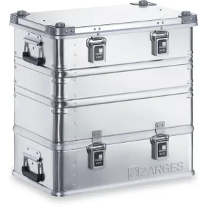 K470-Plus Hood Case 6102427 (units 40500, 40502)