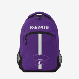 Kansas State Wildcats Action Backpack
