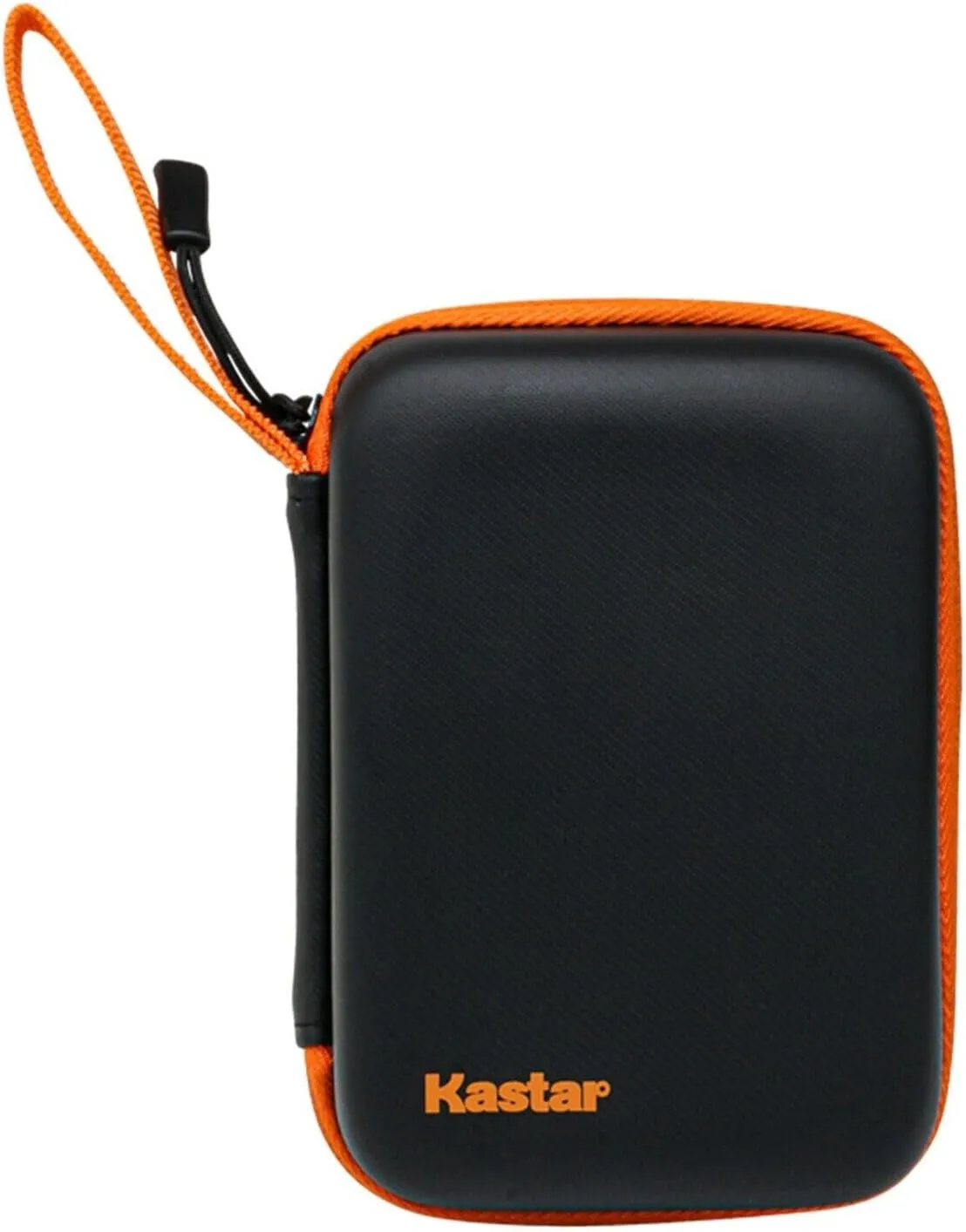 Kastar 2-Pack Battery and Dual D-Tap Charger Compatible with V-Mount/V-Lock Battery, BC-L70 BC-L90 BC-L160 BC-M50 BC-M150 AC-DN10 Charger, DSR-450WS DSR-450WSL DSR-450WSP DSR-450WSPL Camera