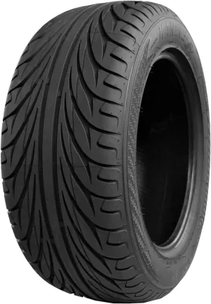 Kenda Tire Kanine KR20 Black Size 205/55R15