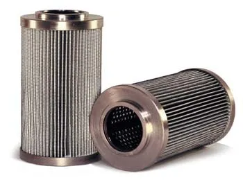 Killer Filter Replacement for CARQUEST 84880