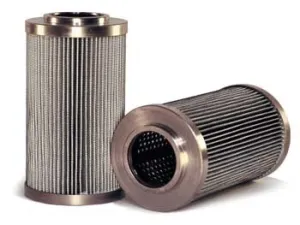 Killer Filter Replacement for CARQUEST 84880