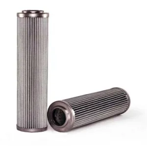 Killer Filter Replacement for Vickers (Eaton) V3041B2C05