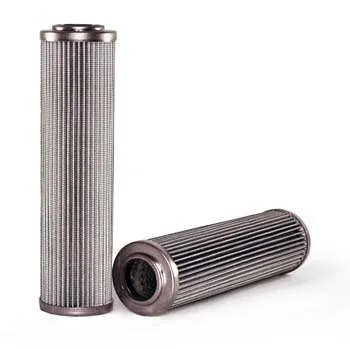 Killer Filter Replacement for Vickers (Eaton) V3041B2C05