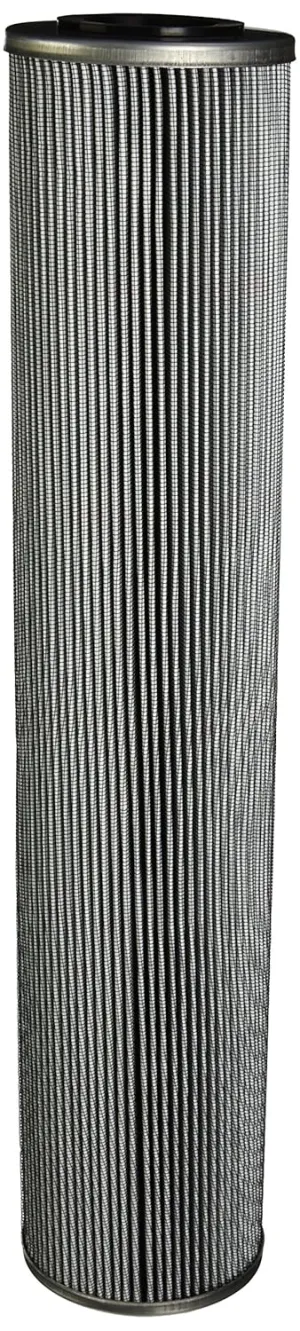 Killer Filter Replacement for Vickers (Eaton) V4051B6C03