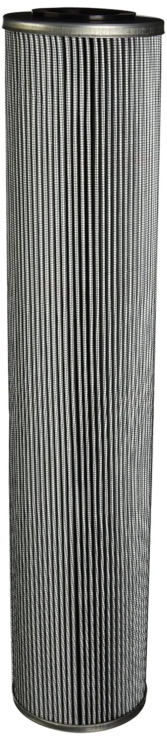 Killer Filter Replacement for Vickers (Eaton) V4051B6C03