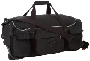 Kipling Discover 22" 2-Wheel Wheeled Duffel Bags