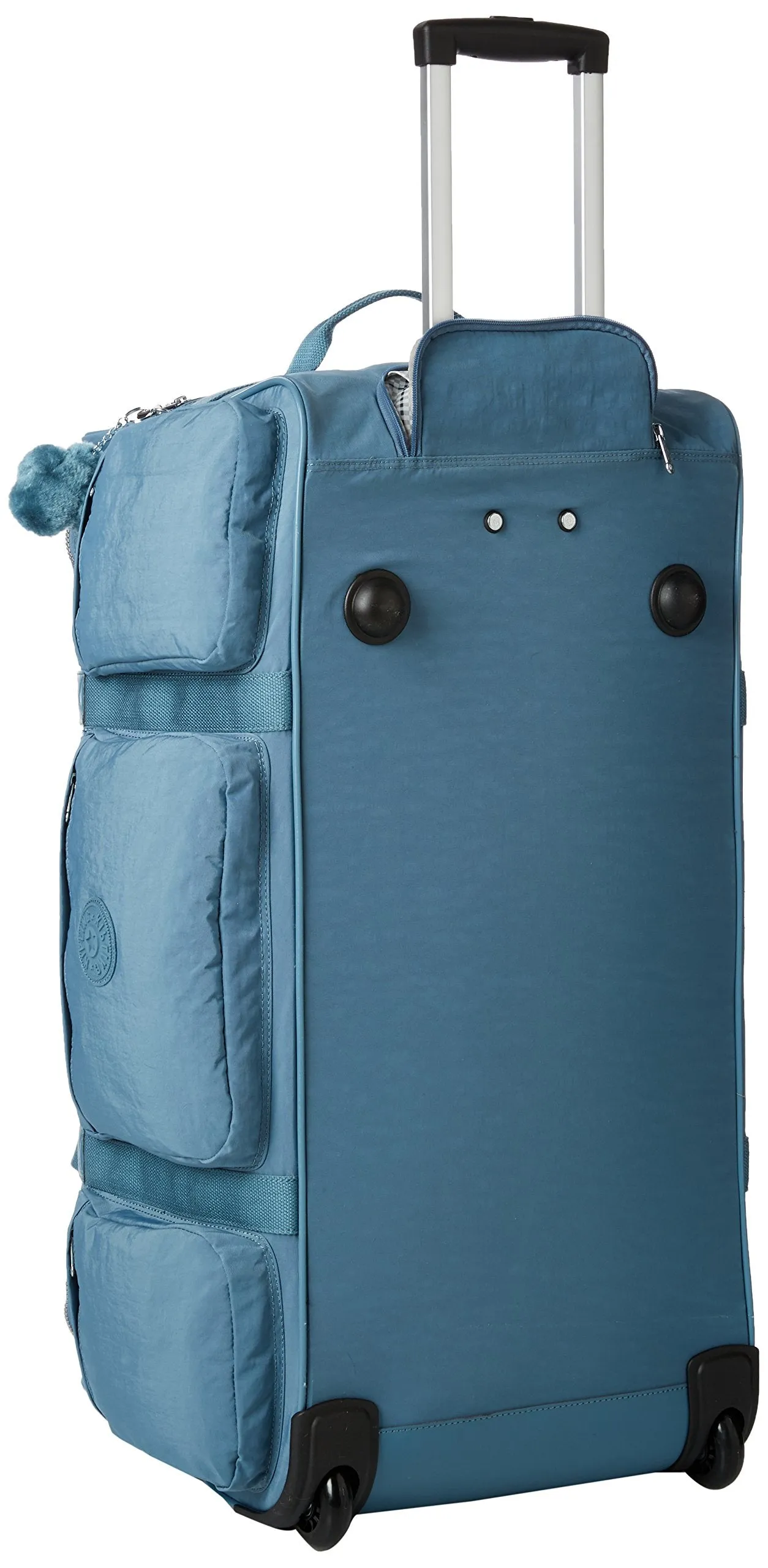 Kipling Discover 30" 2-Wheel Wheeled Duffel Bags