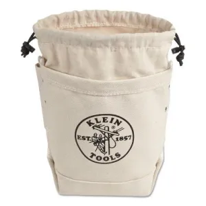 Klein Tools Bolt Bags