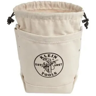 Klein Tools Bolt Bags