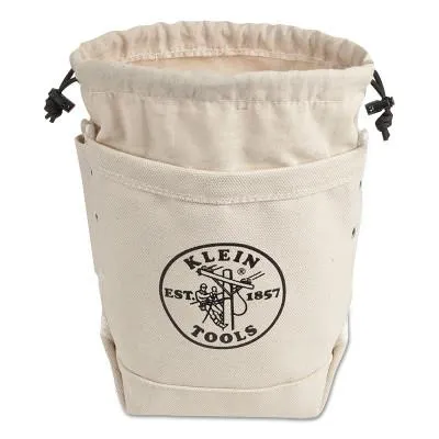 Klein Tools Bolt Bags