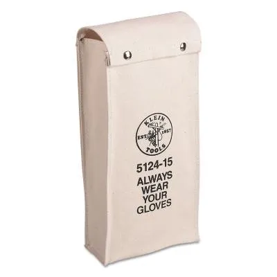 Klein Tools Glove Bags