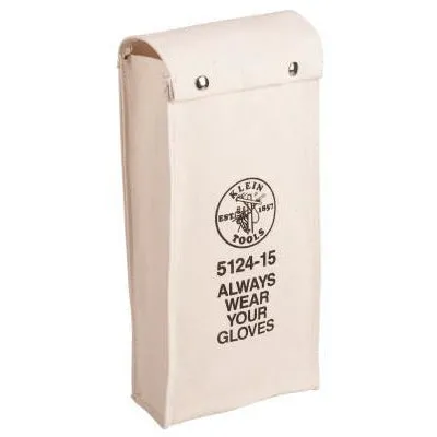 Klein Tools Glove Bags
