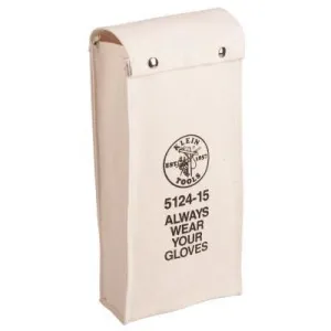 Klein Tools Glove Bags
