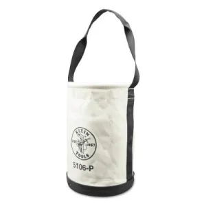 Klein Tools Straight Wall Buckets