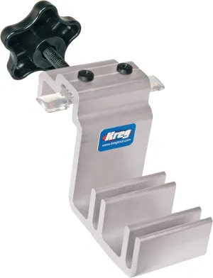 Kreg KMS7800 Production Stop