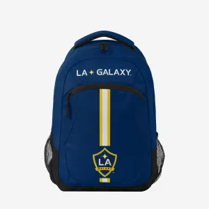 LA Galaxy Action Backpack