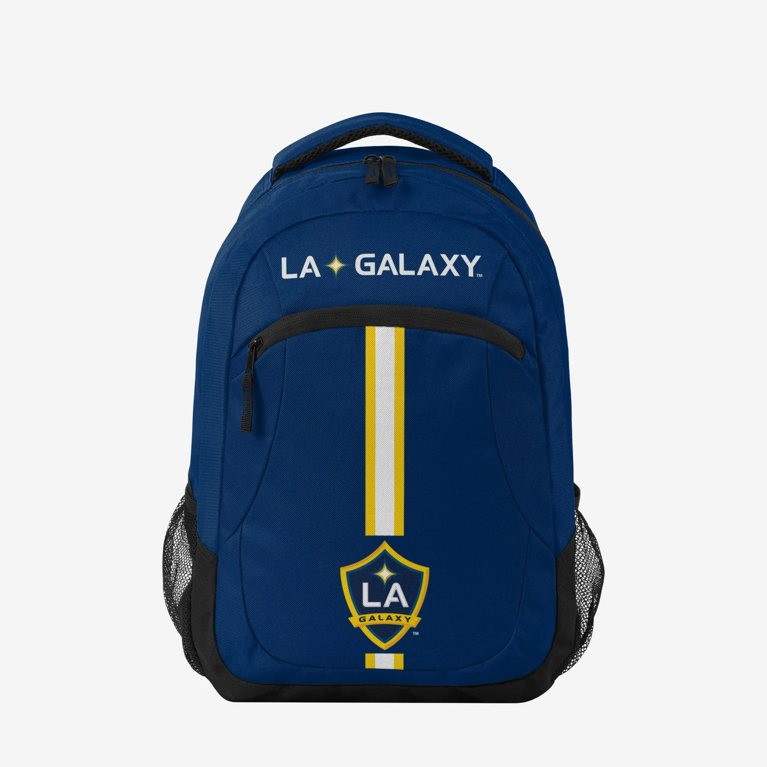 LA Galaxy Action Backpack