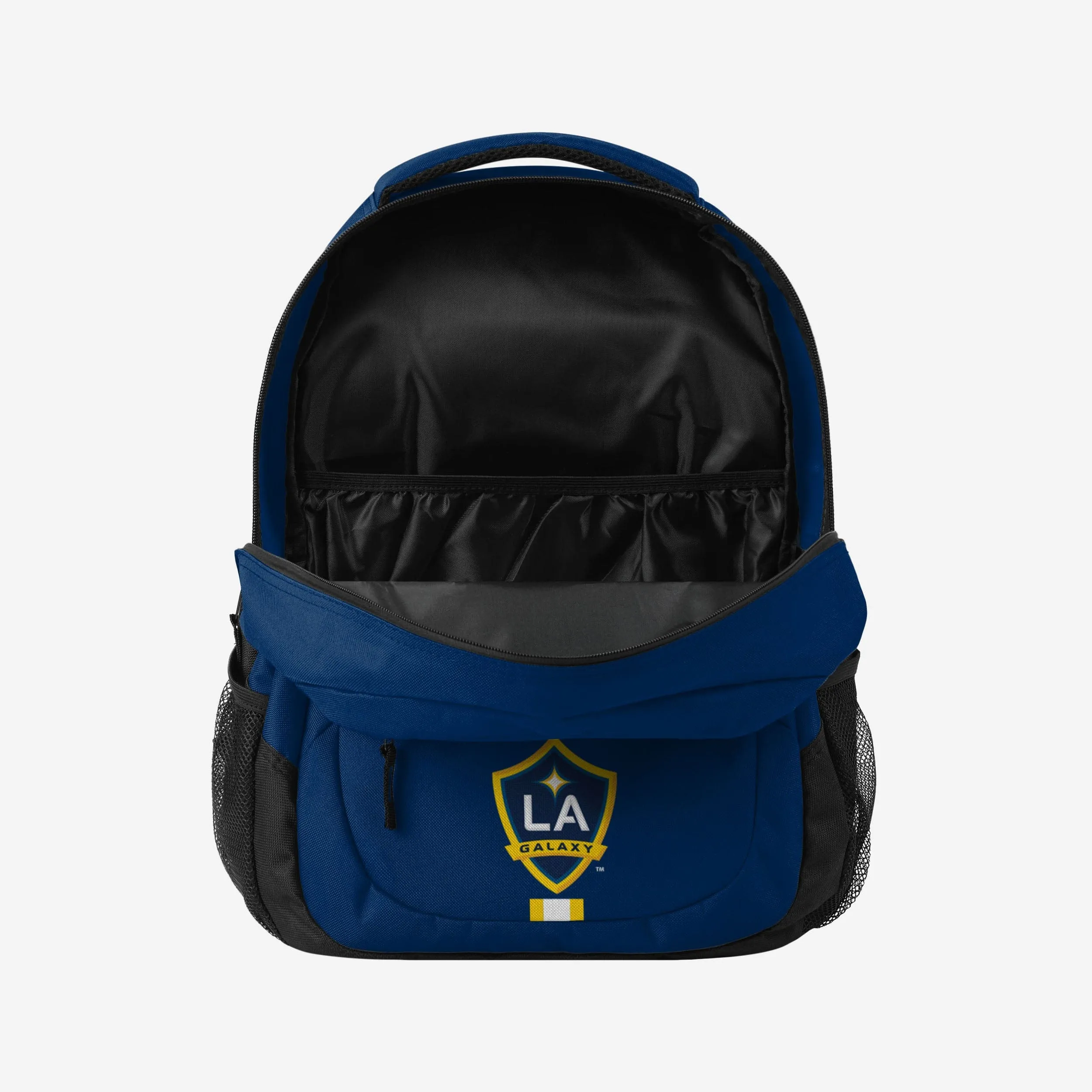 LA Galaxy Action Backpack