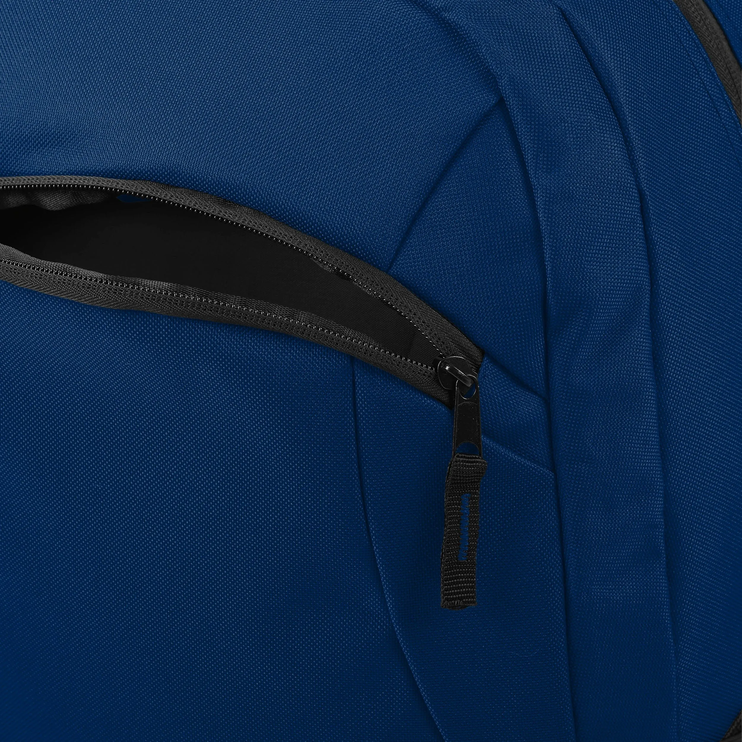 LA Galaxy Action Backpack