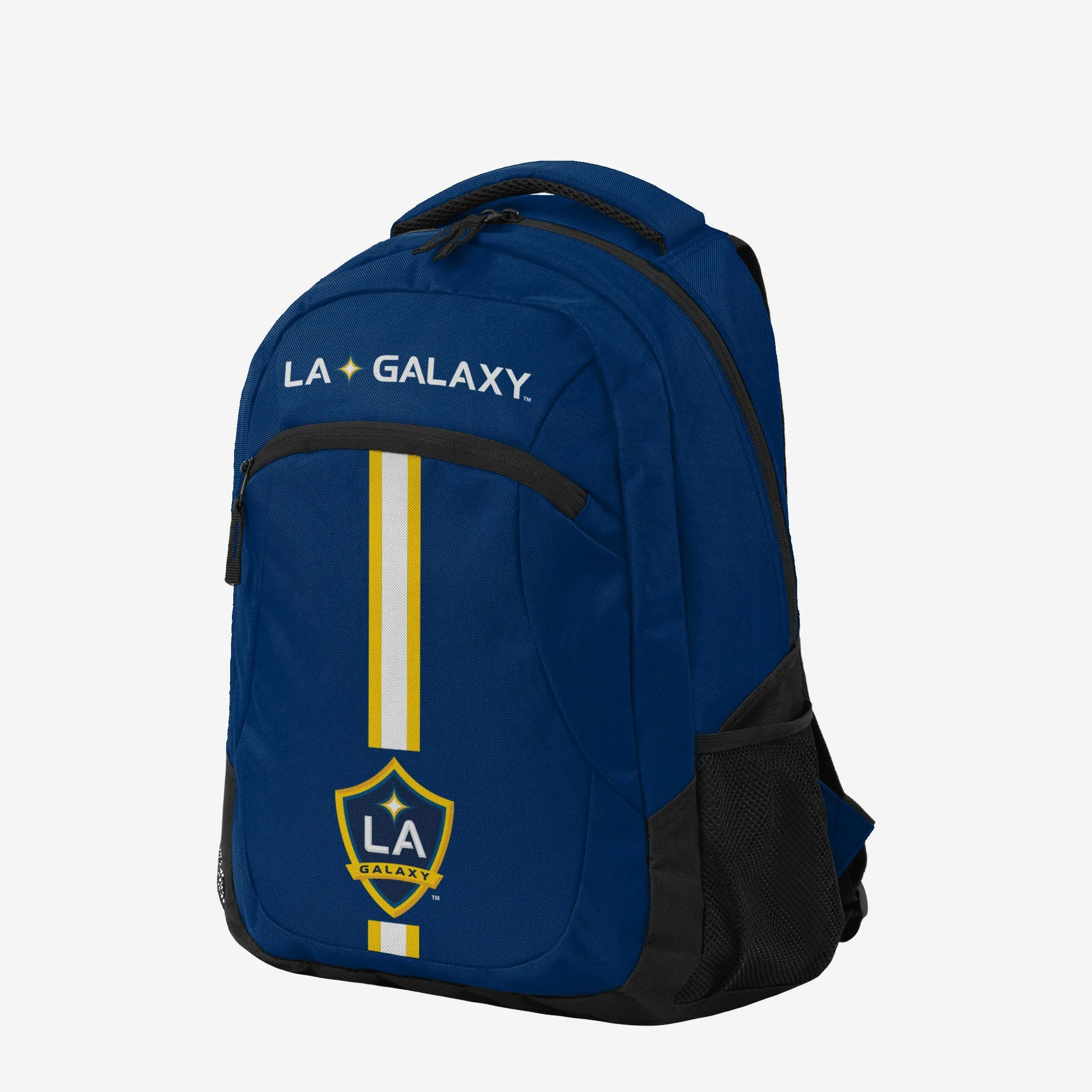 LA Galaxy Action Backpack