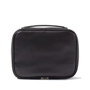 Large Travel Organizer Black Onyx