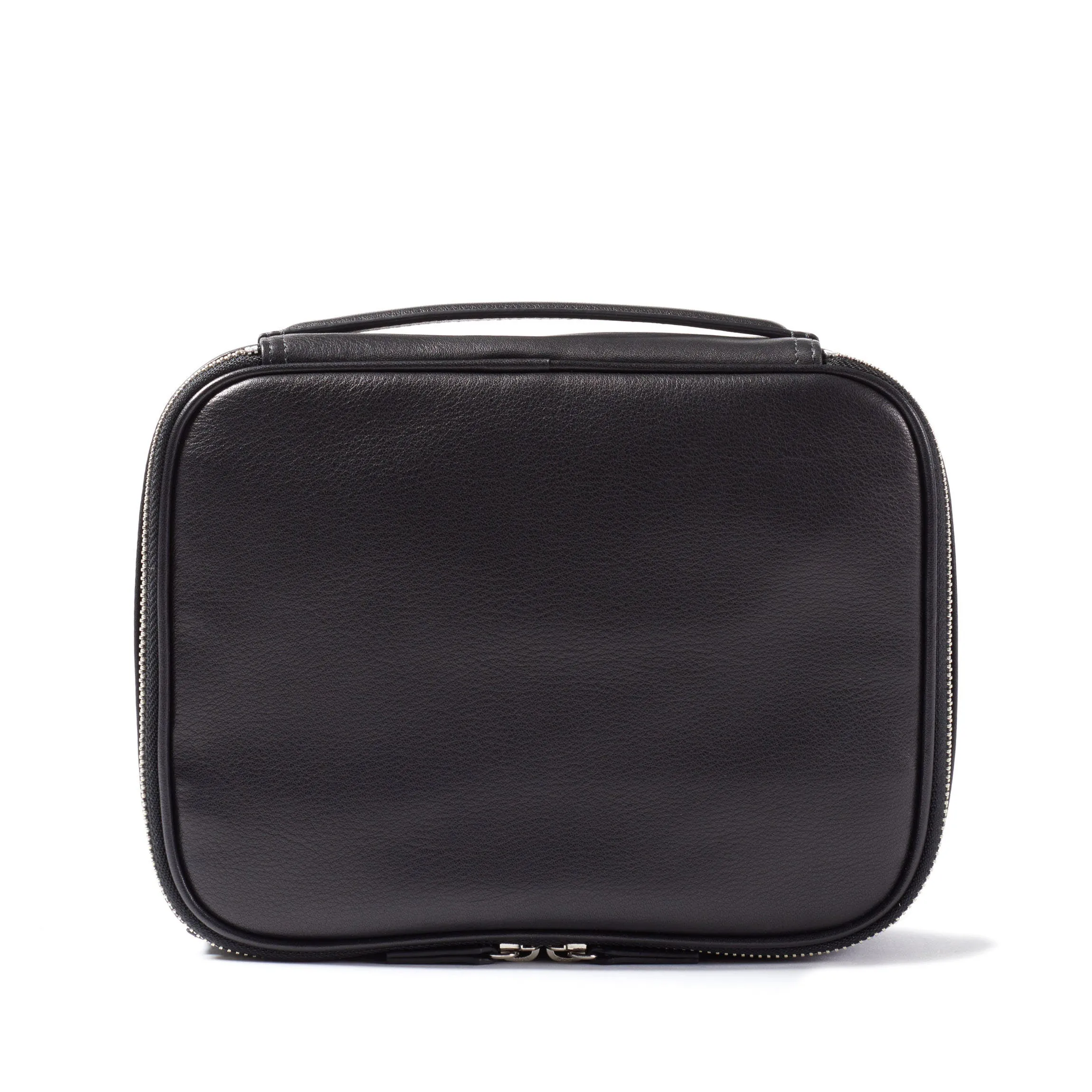 Large Travel Organizer Black Onyx