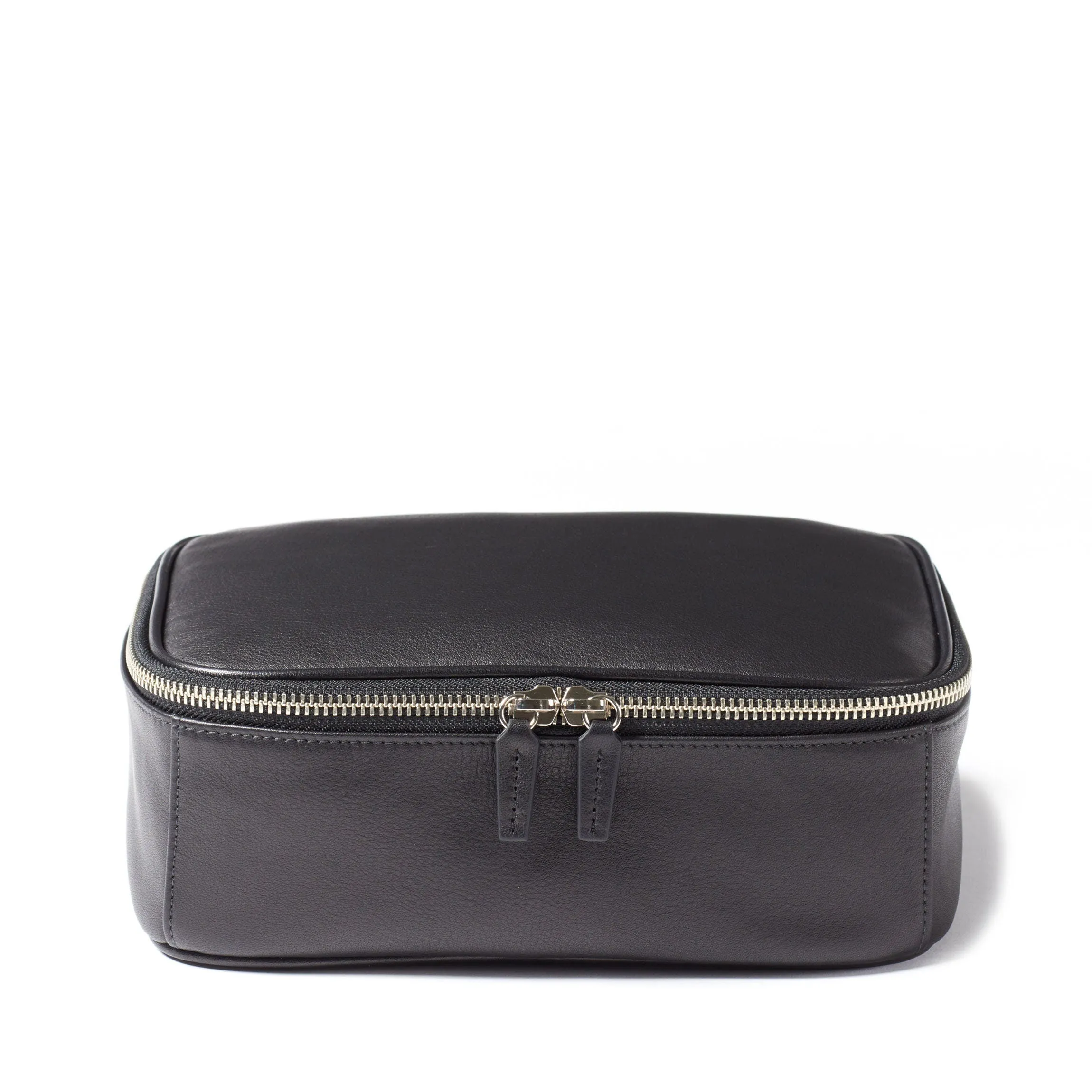 Large Travel Organizer Black Onyx