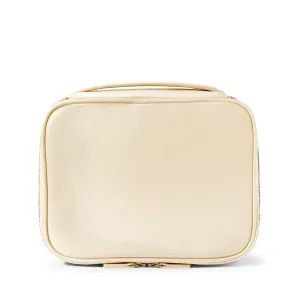Large Travel Organizer Sand