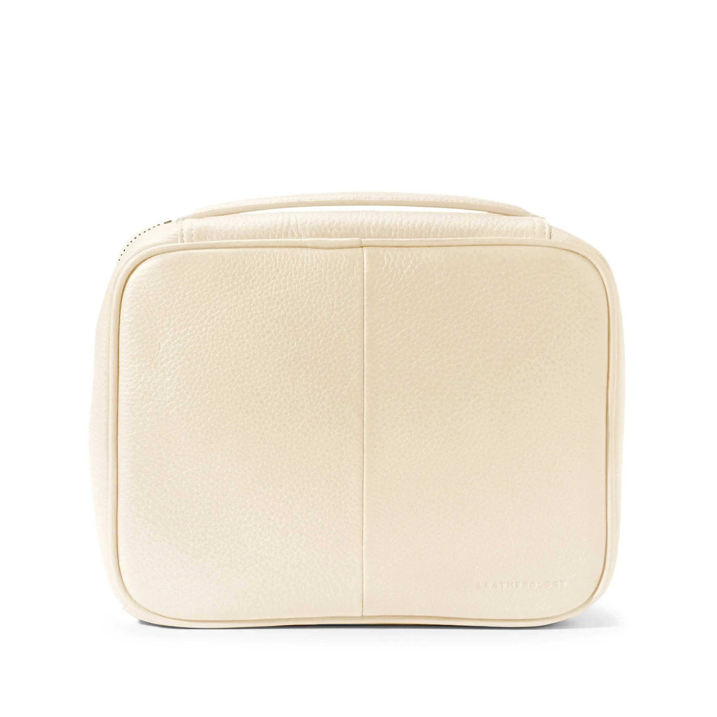 Large Travel Organizer Sand