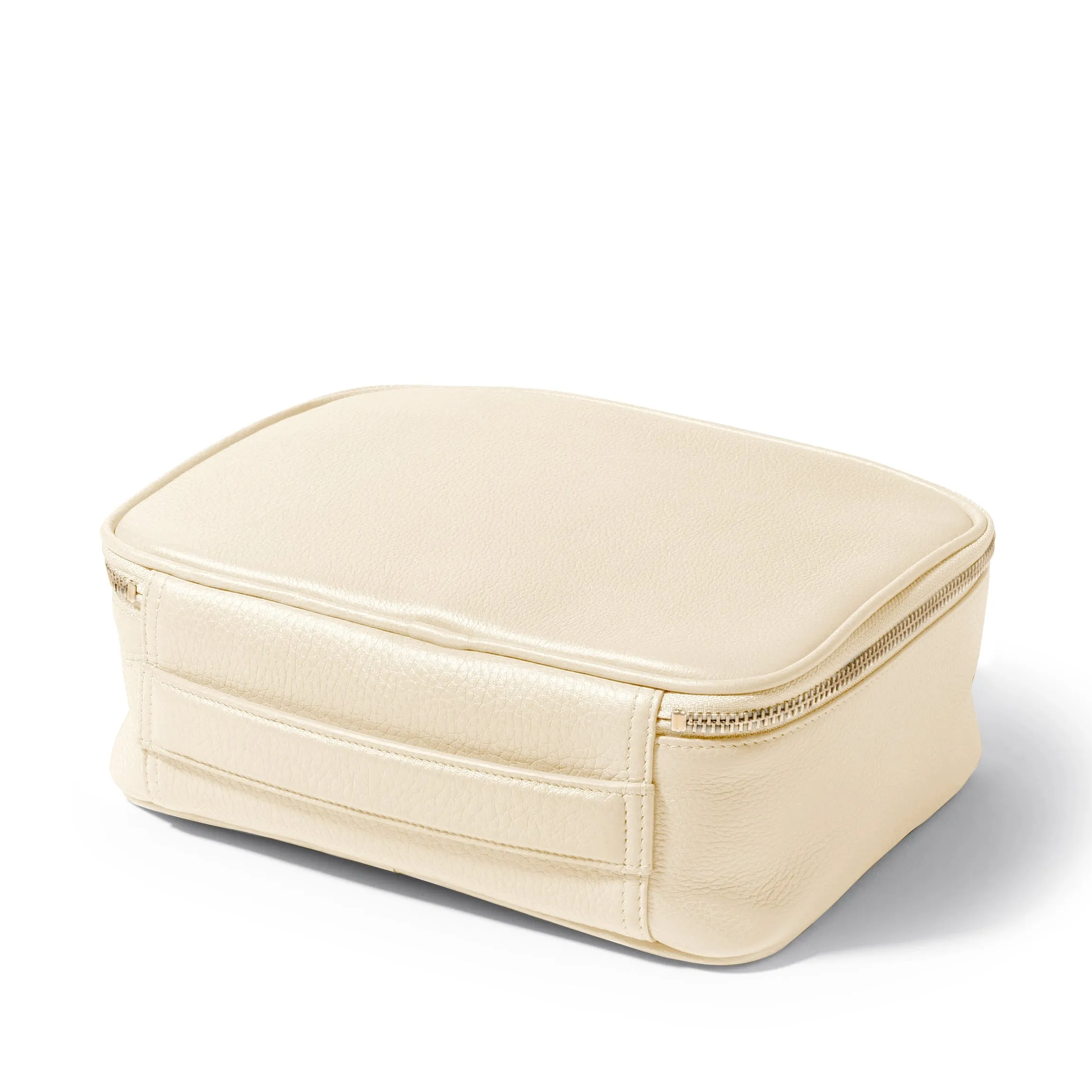 Large Travel Organizer Sand