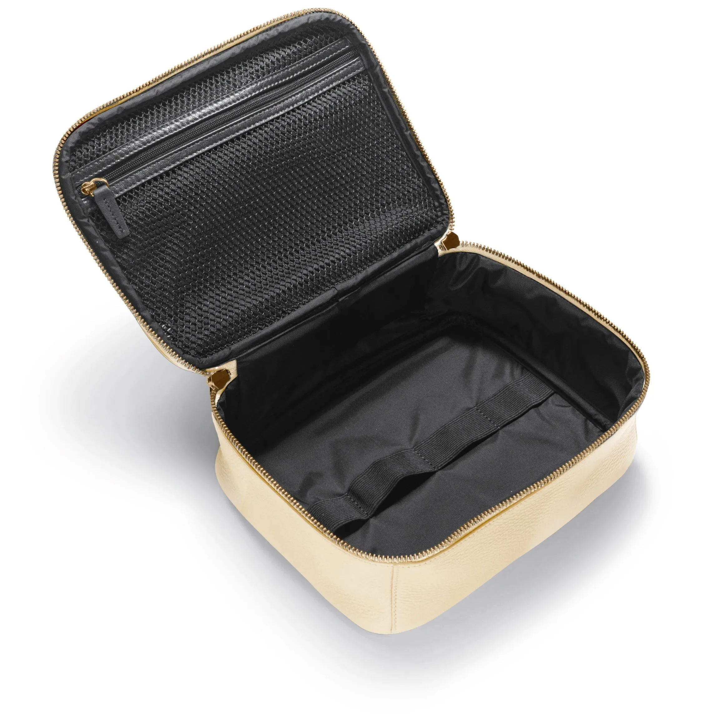 Large Travel Organizer Sand