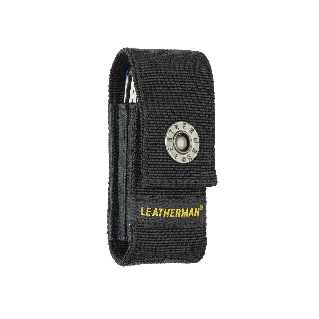Leatherman Charge  TTi Multi-Tool (w/ Nylon Sheath) (Customised)
