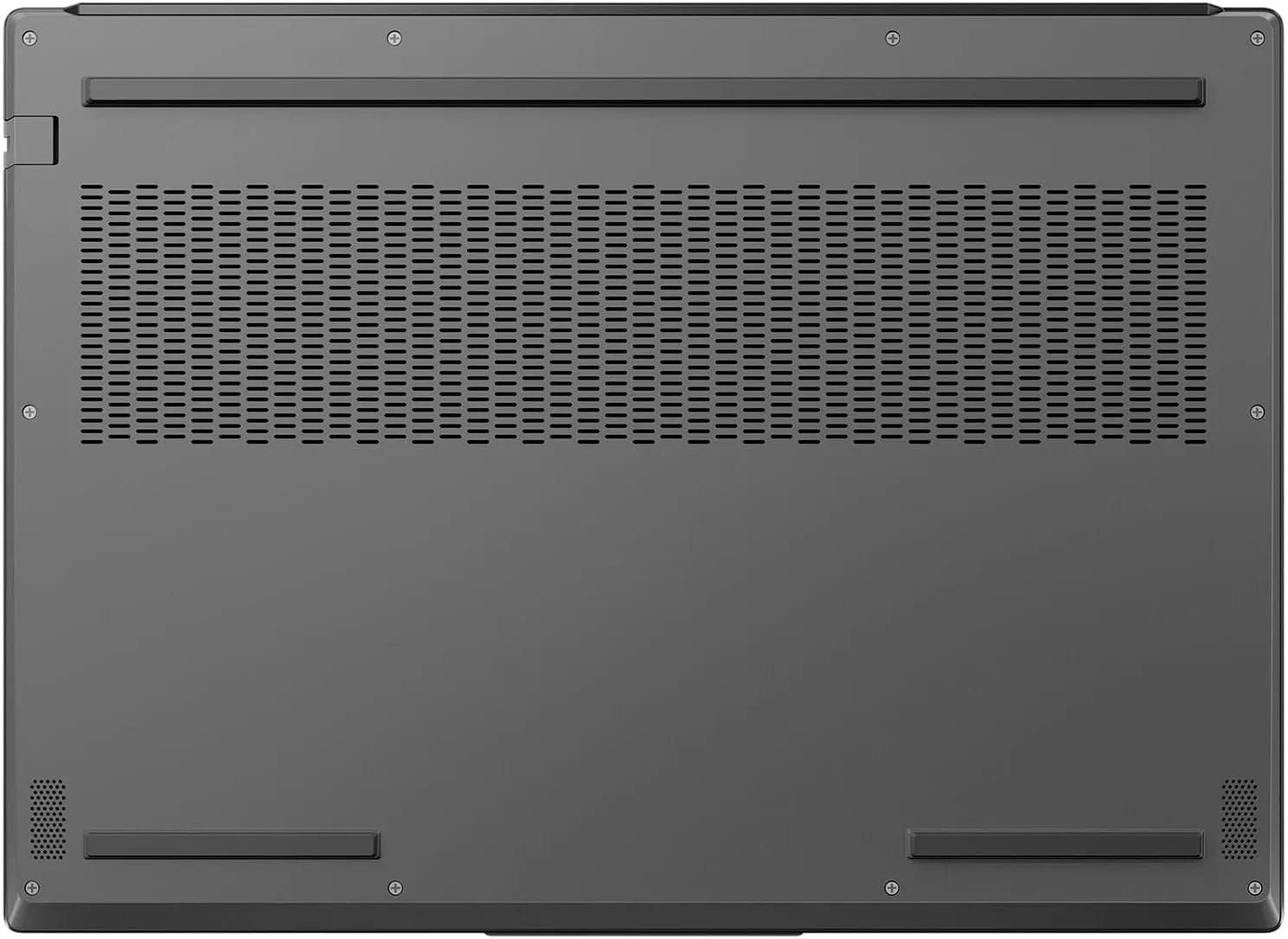 Lenovo Legion 5 16IRX9 Laptop 2025-16" WQXGA NVIDIA GeForce RTX 4070 - Intel i9-14900HX 24 Cores - 48GB DDR5 8TB NVMe SSD - Four-Zone RGB Backlit Keyboard Wi-Fi 6E - Win11 32GB USB - Luna Grey