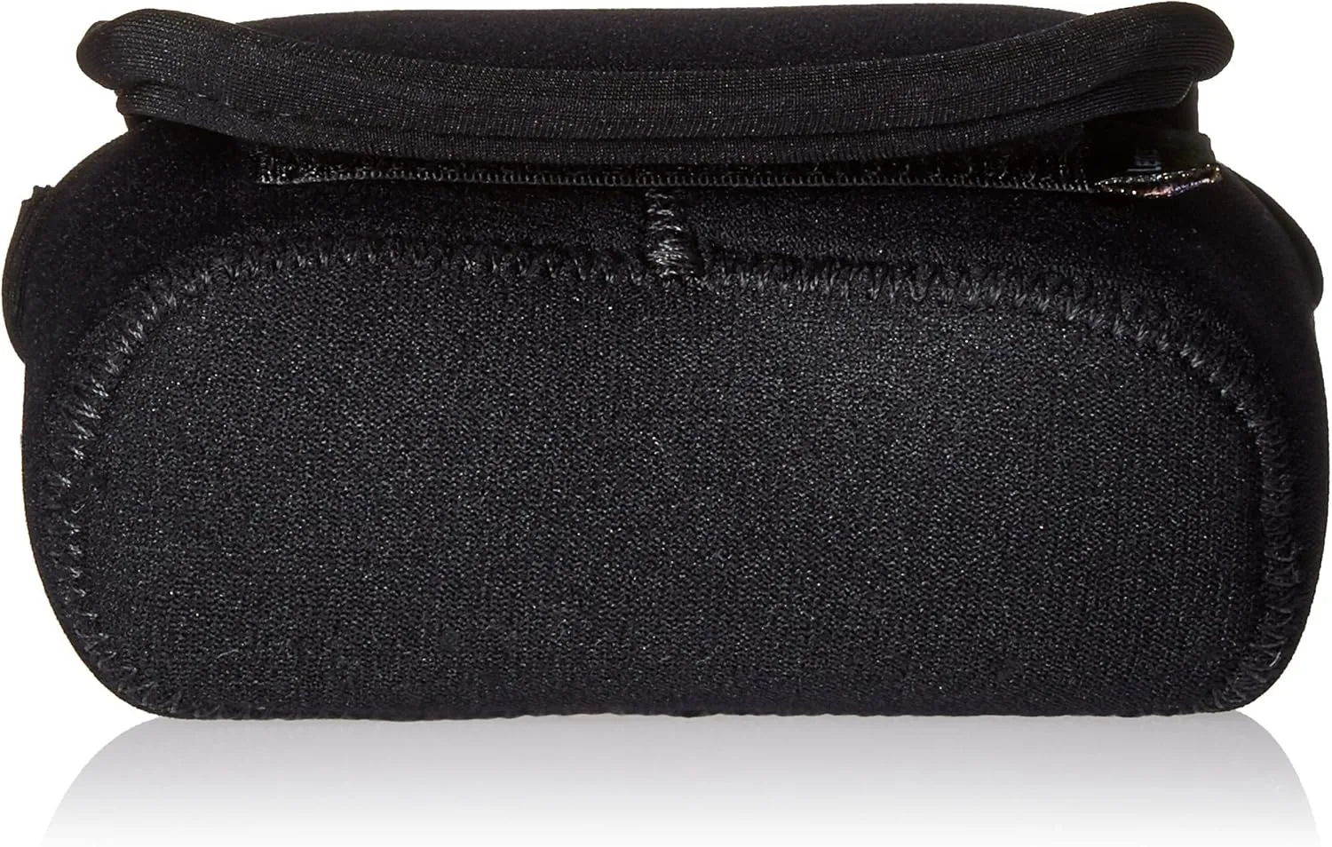LensCoat BodyBag Small neoprene protection camera body bag case (Black)