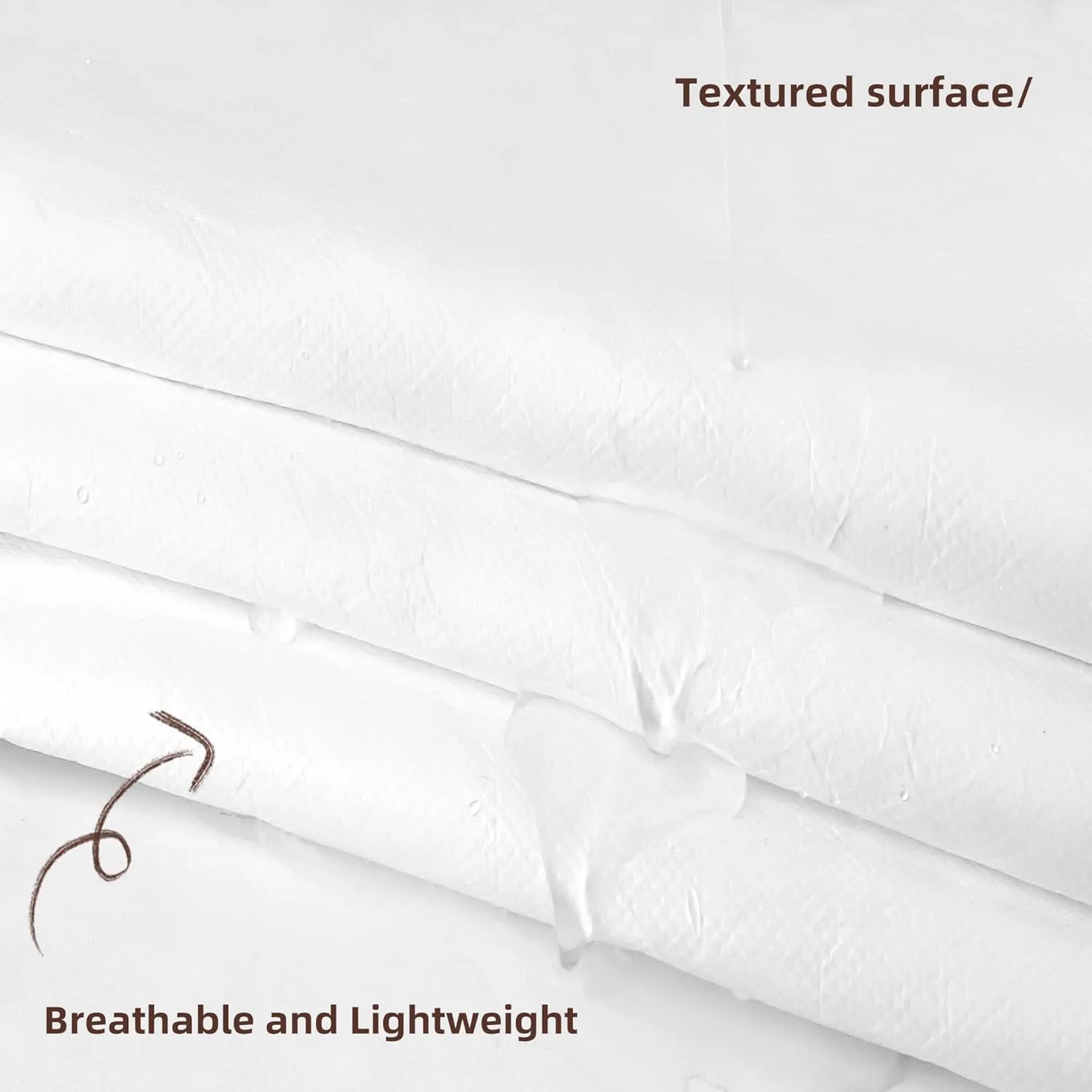 Lightweight Purse Insert Compatible with Long-champ Le Pliage Mini Handbag, Waterproof Dupontpaper Surface and Silky Satin Lining (Mini, Blue Nuit)