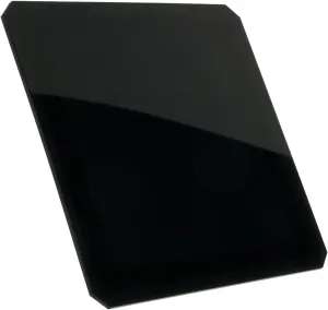 Limited HT85ND1.5 85x85MM (3.35-InchX3.35-Inch) Neutral Density 1.5 Filter for Cokin P